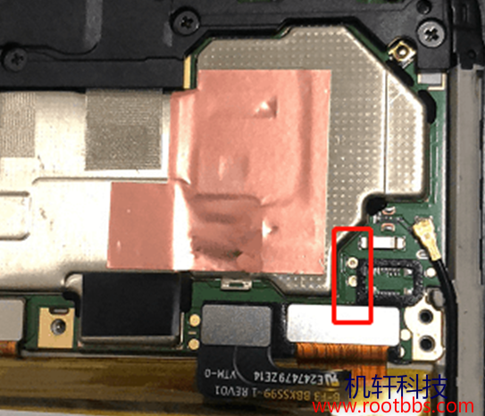 QQ截图20211030110548.png
