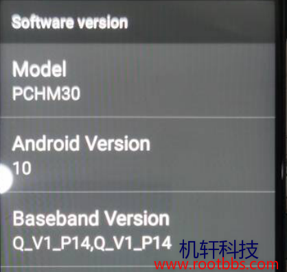 QQ截图20211214120208.png