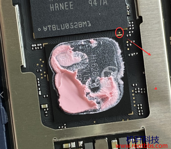 QQ截图20220616110943.png